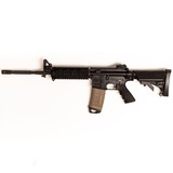 DPMS A-15 - 1 of 4