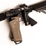 DPMS A-15 - 2 of 4