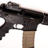 DPMS A-15 - 4 of 4