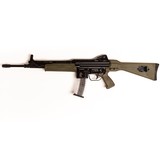 MARCOLMAR FIREARMS, LLC ET CETME L - 2 of 5