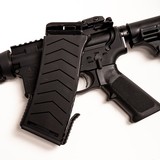 SMITH & WESSON M&P-15 - 4 of 5