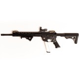 FREEDOM ORDNANCE FX-9 - 1 of 3