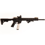 FREEDOM ORDNANCE FX-9 - 2 of 3