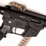 FREEDOM ORDNANCE FX-9 - 3 of 3