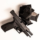 SPRINGFIELD ARMORY XDM-45ACP - 3 of 3
