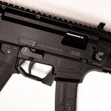 CZ SCORPION EVO 3 S1 - 5 of 5