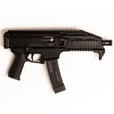 CZ SCORPION EVO 3 S1 - 4 of 5