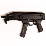 CZ SCORPION EVO 3 S1 - 1 of 5