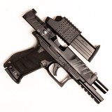 WALTHER PDP COMPACT OR - 4 of 4
