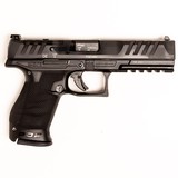 WALTHER PDP COMPACT OR - 3 of 4