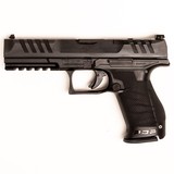 WALTHER PDP COMPACT OR - 1 of 4