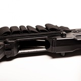 KEL-TEC KS7 - 4 of 4