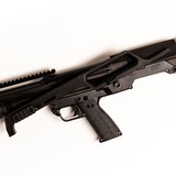 KEL-TEC KS7 - 2 of 4