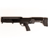KEL-TEC KS7 - 1 of 4