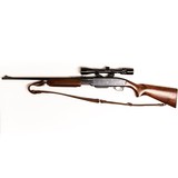 REMINGTON 760 GAMEMASTER - 1 of 5