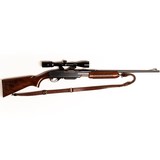 REMINGTON 760 GAMEMASTER - 3 of 5