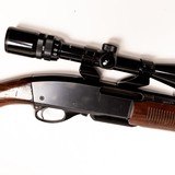 REMINGTON 760 GAMEMASTER - 4 of 5