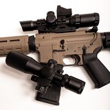 DPMS A-15 ORACLE - 4 of 6