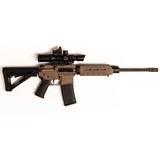 DPMS A-15 ORACLE - 3 of 6
