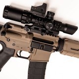 DPMS A-15 ORACLE - 5 of 6