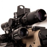 DPMS A-15 ORACLE - 6 of 6