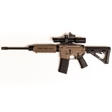 DPMS A-15 ORACLE - 2 of 6