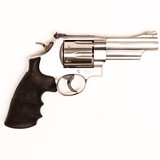 SMITH & WESSON 629-6 .44 MAGNUM - 2 of 4