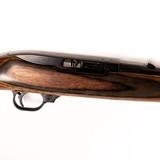 RUGER 10/22 CARBINE - 4 of 4