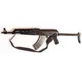 D.C. INDUSTRIES INC. M70AB2 - 1 of 4