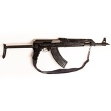 D.C. INDUSTRIES INC. M70AB2 - 3 of 4