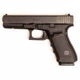 GLOCK G21 GEN4 - 1 of 4