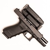GLOCK G20 GEN4 - 4 of 4
