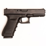 GLOCK G20 GEN4 - 3 of 4