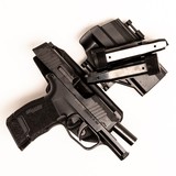 SIG SAUER P365 - 3 of 3
