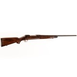 SAVAGE ARMS 114 - 2 of 3