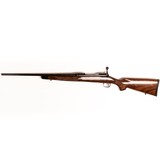 SAVAGE ARMS 114 - 1 of 3