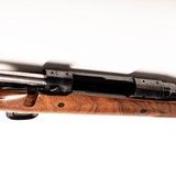 SAVAGE ARMS 114 - 3 of 3