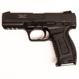 SAR ARMS ST9 - 1 of 3