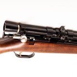 MARLIN CROWN PRINCE - 4 of 5