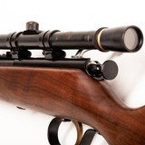 MARLIN CROWN PRINCE - 5 of 5