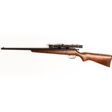 MARLIN CROWN PRINCE - 2 of 5