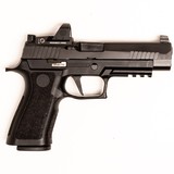 SIG SAUER P320 RXP - 3 of 4