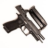 SIG SAUER P320 RXP - 4 of 4