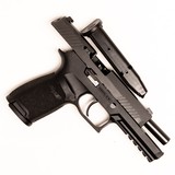 SIG SAUER P320 - 3 of 3