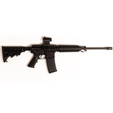 BUSHMASTER Model: XM15-E2S - 3 of 4