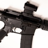 BUSHMASTER Model: XM15-E2S - 4 of 4