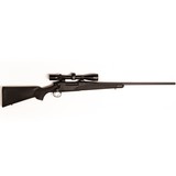 REMINGTON MODEL 700 - 3 of 5