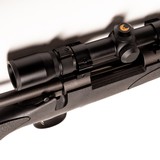 REMINGTON MODEL 700 - 4 of 5
