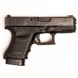 GLOCK G30 GEN 4 - 3 of 4