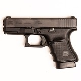 GLOCK G30 GEN 4 - 2 of 4